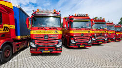 20260606-Martens-Venray-00102